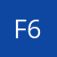 francolino 68