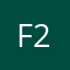 frania~gerdts-2003rgqb