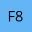 frank 8681