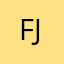 frank JT