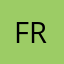 Frank Homebuyer