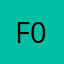 franki-01