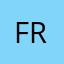 frankie11235