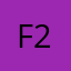 franklin 24