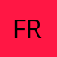 franklinritz0