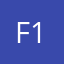 franklyn 12221