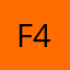 franklyn 41