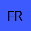 franklynr55