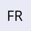 franknemci