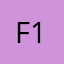 franky-182