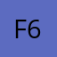 franky-67