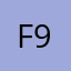 franky-9