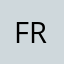 Frans D