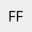 fransisco 62 fr