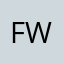 franz wss01