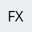 frau XXX