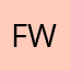 frau wirtin