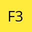 fraudulent 356
