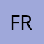 frazzz1234
