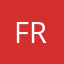 frdsrfgh