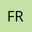 fre r.