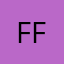 frebby floozblwar