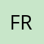 frechkakao