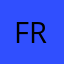 fred