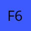 fred 67520