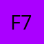 fred 76340