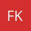 fred k.