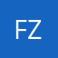 fred zhaozhao