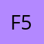 freddie 597354