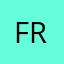 freddielonergan