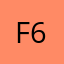 freddy flintstone 69