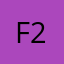 frederic 27