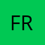 frederickapither
