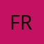 fredick10