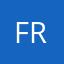 fredlodder99