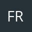 fredmerlin20