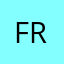 fredperrin