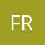fredrickgallard