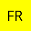 fredstini
