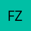 fredy the zoo