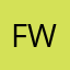 free das wddr