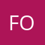 kaushal