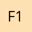 12letters