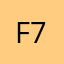 free eagles 777
