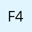 free fire 4926r