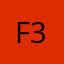free plestine 34344